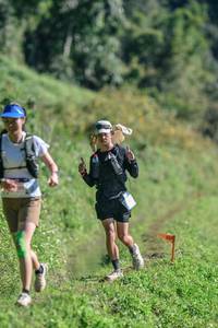 BIB: 
                            <button type="button" onclick="openModal(26654922)" class="btn btn-primary btn-sm float-right btn-popup" data-toggle="modal" data-target=".modal-high-quality">
                        <i class="fas fa-shopping-cart"></i> Add to Cart
                    </button>
                                            <button type="button" onclick="isThisMe(26654922, true)" class="btn btn-success btn-sm float-right btn-popup btn-isme hidden" data-toggle="tooltip" data-placement="bottom" title="นี่คือรูปของคุณใช่ไหม คลิกที่นี่เพื่อเอาเข้าอัลบั้ม">
                        <i class="fas fa-plus"></i> Add to album
                    </button>
                    <button type="button" onclick="isThisMe(26654922, false)" class="btn btn-warning btn-sm float-right btn-popup btn-isnotme hidden">
                        <i class="fas fa-ban"></i> Remove from album
                    </button>