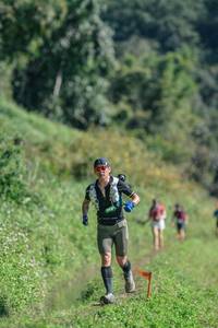 BIB: 
                            <button type="button" onclick="openModal(26663463)" class="btn btn-primary btn-sm float-right btn-popup" data-toggle="modal" data-target=".modal-high-quality">
                        <i class="fas fa-shopping-cart"></i> Add to Cart
                    </button>
                                            <button type="button" onclick="isThisMe(26663463, true)" class="btn btn-success btn-sm float-right btn-popup btn-isme hidden" data-toggle="tooltip" data-placement="bottom" title="นี่คือรูปของคุณใช่ไหม คลิกที่นี่เพื่อเอาเข้าอัลบั้ม">
                        <i class="fas fa-plus"></i> Add to album
                    </button>
                    <button type="button" onclick="isThisMe(26663463, false)" class="btn btn-warning btn-sm float-right btn-popup btn-isnotme hidden">
                        <i class="fas fa-ban"></i> Remove from album
                    </button>