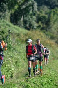 BIB: 
                            <button type="button" onclick="openModal(26655430)" class="btn btn-primary btn-sm float-right btn-popup" data-toggle="modal" data-target=".modal-high-quality">
                        <i class="fas fa-shopping-cart"></i> Add to Cart
                    </button>
                                            <button type="button" onclick="isThisMe(26655430, true)" class="btn btn-success btn-sm float-right btn-popup btn-isme hidden" data-toggle="tooltip" data-placement="bottom" title="นี่คือรูปของคุณใช่ไหม คลิกที่นี่เพื่อเอาเข้าอัลบั้ม">
                        <i class="fas fa-plus"></i> Add to album
                    </button>
                    <button type="button" onclick="isThisMe(26655430, false)" class="btn btn-warning btn-sm float-right btn-popup btn-isnotme hidden">
                        <i class="fas fa-ban"></i> Remove from album
                    </button>