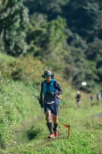 BIB: 
                            <button type="button" onclick="openModal(26650571)" class="btn btn-primary btn-sm float-right btn-popup" data-toggle="modal" data-target=".modal-high-quality">
                        <i class="fas fa-shopping-cart"></i> Add to Cart
                    </button>
                                            <button type="button" onclick="isThisMe(26650571, true)" class="btn btn-success btn-sm float-right btn-popup btn-isme hidden" data-toggle="tooltip" data-placement="bottom" title="นี่คือรูปของคุณใช่ไหม คลิกที่นี่เพื่อเอาเข้าอัลบั้ม">
                        <i class="fas fa-plus"></i> Add to album
                    </button>
                    <button type="button" onclick="isThisMe(26650571, false)" class="btn btn-warning btn-sm float-right btn-popup btn-isnotme hidden">
                        <i class="fas fa-ban"></i> Remove from album
                    </button>