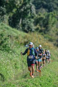 BIB: 
                            <button type="button" onclick="openModal(26662748)" class="btn btn-primary btn-sm float-right btn-popup" data-toggle="modal" data-target=".modal-high-quality">
                        <i class="fas fa-shopping-cart"></i> Add to Cart
                    </button>
                                            <button type="button" onclick="isThisMe(26662748, true)" class="btn btn-success btn-sm float-right btn-popup btn-isme hidden" data-toggle="tooltip" data-placement="bottom" title="นี่คือรูปของคุณใช่ไหม คลิกที่นี่เพื่อเอาเข้าอัลบั้ม">
                        <i class="fas fa-plus"></i> Add to album
                    </button>
                    <button type="button" onclick="isThisMe(26662748, false)" class="btn btn-warning btn-sm float-right btn-popup btn-isnotme hidden">
                        <i class="fas fa-ban"></i> Remove from album
                    </button>