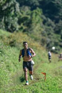 BIB: 
                            <button type="button" onclick="openModal(26651990)" class="btn btn-primary btn-sm float-right btn-popup" data-toggle="modal" data-target=".modal-high-quality">
                        <i class="fas fa-shopping-cart"></i> Add to Cart
                    </button>
                                            <button type="button" onclick="isThisMe(26651990, true)" class="btn btn-success btn-sm float-right btn-popup btn-isme hidden" data-toggle="tooltip" data-placement="bottom" title="นี่คือรูปของคุณใช่ไหม คลิกที่นี่เพื่อเอาเข้าอัลบั้ม">
                        <i class="fas fa-plus"></i> Add to album
                    </button>
                    <button type="button" onclick="isThisMe(26651990, false)" class="btn btn-warning btn-sm float-right btn-popup btn-isnotme hidden">
                        <i class="fas fa-ban"></i> Remove from album
                    </button>