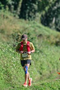 BIB: 
                            <button type="button" onclick="openModal(26664521)" class="btn btn-primary btn-sm float-right btn-popup" data-toggle="modal" data-target=".modal-high-quality">
                        <i class="fas fa-shopping-cart"></i> Add to Cart
                    </button>
                                            <button type="button" onclick="isThisMe(26664521, true)" class="btn btn-success btn-sm float-right btn-popup btn-isme hidden" data-toggle="tooltip" data-placement="bottom" title="นี่คือรูปของคุณใช่ไหม คลิกที่นี่เพื่อเอาเข้าอัลบั้ม">
                        <i class="fas fa-plus"></i> Add to album
                    </button>
                    <button type="button" onclick="isThisMe(26664521, false)" class="btn btn-warning btn-sm float-right btn-popup btn-isnotme hidden">
                        <i class="fas fa-ban"></i> Remove from album
                    </button>