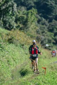 BIB: 
                            <button type="button" onclick="openModal(26654566)" class="btn btn-primary btn-sm float-right btn-popup" data-toggle="modal" data-target=".modal-high-quality">
                        <i class="fas fa-shopping-cart"></i> Add to Cart
                    </button>
                                            <button type="button" onclick="isThisMe(26654566, true)" class="btn btn-success btn-sm float-right btn-popup btn-isme hidden" data-toggle="tooltip" data-placement="bottom" title="นี่คือรูปของคุณใช่ไหม คลิกที่นี่เพื่อเอาเข้าอัลบั้ม">
                        <i class="fas fa-plus"></i> Add to album
                    </button>
                    <button type="button" onclick="isThisMe(26654566, false)" class="btn btn-warning btn-sm float-right btn-popup btn-isnotme hidden">
                        <i class="fas fa-ban"></i> Remove from album
                    </button>