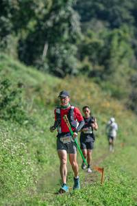 BIB: 
                            <button type="button" onclick="openModal(26661819)" class="btn btn-primary btn-sm float-right btn-popup" data-toggle="modal" data-target=".modal-high-quality">
                        <i class="fas fa-shopping-cart"></i> Add to Cart
                    </button>
                                            <button type="button" onclick="isThisMe(26661819, true)" class="btn btn-success btn-sm float-right btn-popup btn-isme hidden" data-toggle="tooltip" data-placement="bottom" title="นี่คือรูปของคุณใช่ไหม คลิกที่นี่เพื่อเอาเข้าอัลบั้ม">
                        <i class="fas fa-plus"></i> Add to album
                    </button>
                    <button type="button" onclick="isThisMe(26661819, false)" class="btn btn-warning btn-sm float-right btn-popup btn-isnotme hidden">
                        <i class="fas fa-ban"></i> Remove from album
                    </button>