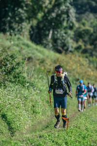 BIB: 
                            <button type="button" onclick="openModal(26660867)" class="btn btn-primary btn-sm float-right btn-popup" data-toggle="modal" data-target=".modal-high-quality">
                        <i class="fas fa-shopping-cart"></i> Add to Cart
                    </button>
                                            <button type="button" onclick="isThisMe(26660867, true)" class="btn btn-success btn-sm float-right btn-popup btn-isme hidden" data-toggle="tooltip" data-placement="bottom" title="นี่คือรูปของคุณใช่ไหม คลิกที่นี่เพื่อเอาเข้าอัลบั้ม">
                        <i class="fas fa-plus"></i> Add to album
                    </button>
                    <button type="button" onclick="isThisMe(26660867, false)" class="btn btn-warning btn-sm float-right btn-popup btn-isnotme hidden">
                        <i class="fas fa-ban"></i> Remove from album
                    </button>