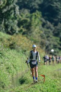 BIB: 
                            <button type="button" onclick="openModal(26652352)" class="btn btn-primary btn-sm float-right btn-popup" data-toggle="modal" data-target=".modal-high-quality">
                        <i class="fas fa-shopping-cart"></i> Add to Cart
                    </button>
                                            <button type="button" onclick="isThisMe(26652352, true)" class="btn btn-success btn-sm float-right btn-popup btn-isme hidden" data-toggle="tooltip" data-placement="bottom" title="นี่คือรูปของคุณใช่ไหม คลิกที่นี่เพื่อเอาเข้าอัลบั้ม">
                        <i class="fas fa-plus"></i> Add to album
                    </button>
                    <button type="button" onclick="isThisMe(26652352, false)" class="btn btn-warning btn-sm float-right btn-popup btn-isnotme hidden">
                        <i class="fas fa-ban"></i> Remove from album
                    </button>