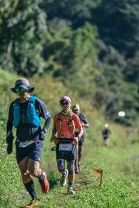 BIB: 
                            <button type="button" onclick="openModal(26650597)" class="btn btn-primary btn-sm float-right btn-popup" data-toggle="modal" data-target=".modal-high-quality">
                        <i class="fas fa-shopping-cart"></i> Add to Cart
                    </button>
                                            <button type="button" onclick="isThisMe(26650597, true)" class="btn btn-success btn-sm float-right btn-popup btn-isme hidden" data-toggle="tooltip" data-placement="bottom" title="นี่คือรูปของคุณใช่ไหม คลิกที่นี่เพื่อเอาเข้าอัลบั้ม">
                        <i class="fas fa-plus"></i> Add to album
                    </button>
                    <button type="button" onclick="isThisMe(26650597, false)" class="btn btn-warning btn-sm float-right btn-popup btn-isnotme hidden">
                        <i class="fas fa-ban"></i> Remove from album
                    </button>