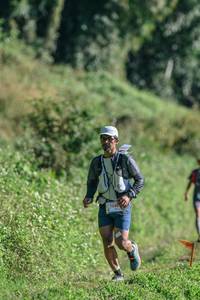 BIB: 
                            <button type="button" onclick="openModal(26648990)" class="btn btn-primary btn-sm float-right btn-popup" data-toggle="modal" data-target=".modal-high-quality">
                        <i class="fas fa-shopping-cart"></i> Add to Cart
                    </button>
                                            <button type="button" onclick="isThisMe(26648990, true)" class="btn btn-success btn-sm float-right btn-popup btn-isme hidden" data-toggle="tooltip" data-placement="bottom" title="นี่คือรูปของคุณใช่ไหม คลิกที่นี่เพื่อเอาเข้าอัลบั้ม">
                        <i class="fas fa-plus"></i> Add to album
                    </button>
                    <button type="button" onclick="isThisMe(26648990, false)" class="btn btn-warning btn-sm float-right btn-popup btn-isnotme hidden">
                        <i class="fas fa-ban"></i> Remove from album
                    </button>