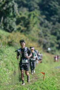 BIB: 
                            <button type="button" onclick="openModal(26663304)" class="btn btn-primary btn-sm float-right btn-popup" data-toggle="modal" data-target=".modal-high-quality">
                        <i class="fas fa-shopping-cart"></i> Add to Cart
                    </button>
                                            <button type="button" onclick="isThisMe(26663304, true)" class="btn btn-success btn-sm float-right btn-popup btn-isme hidden" data-toggle="tooltip" data-placement="bottom" title="นี่คือรูปของคุณใช่ไหม คลิกที่นี่เพื่อเอาเข้าอัลบั้ม">
                        <i class="fas fa-plus"></i> Add to album
                    </button>
                    <button type="button" onclick="isThisMe(26663304, false)" class="btn btn-warning btn-sm float-right btn-popup btn-isnotme hidden">
                        <i class="fas fa-ban"></i> Remove from album
                    </button>