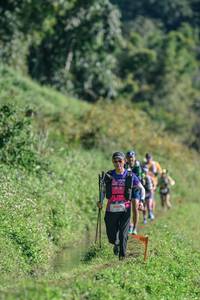 BIB: 
                            <button type="button" onclick="openModal(26654744)" class="btn btn-primary btn-sm float-right btn-popup" data-toggle="modal" data-target=".modal-high-quality">
                        <i class="fas fa-shopping-cart"></i> Add to Cart
                    </button>
                                            <button type="button" onclick="isThisMe(26654744, true)" class="btn btn-success btn-sm float-right btn-popup btn-isme hidden" data-toggle="tooltip" data-placement="bottom" title="นี่คือรูปของคุณใช่ไหม คลิกที่นี่เพื่อเอาเข้าอัลบั้ม">
                        <i class="fas fa-plus"></i> Add to album
                    </button>
                    <button type="button" onclick="isThisMe(26654744, false)" class="btn btn-warning btn-sm float-right btn-popup btn-isnotme hidden">
                        <i class="fas fa-ban"></i> Remove from album
                    </button>