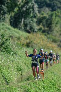 BIB: 
                            <button type="button" onclick="openModal(26662699)" class="btn btn-primary btn-sm float-right btn-popup" data-toggle="modal" data-target=".modal-high-quality">
                        <i class="fas fa-shopping-cart"></i> Add to Cart
                    </button>
                                            <button type="button" onclick="isThisMe(26662699, true)" class="btn btn-success btn-sm float-right btn-popup btn-isme hidden" data-toggle="tooltip" data-placement="bottom" title="นี่คือรูปของคุณใช่ไหม คลิกที่นี่เพื่อเอาเข้าอัลบั้ม">
                        <i class="fas fa-plus"></i> Add to album
                    </button>
                    <button type="button" onclick="isThisMe(26662699, false)" class="btn btn-warning btn-sm float-right btn-popup btn-isnotme hidden">
                        <i class="fas fa-ban"></i> Remove from album
                    </button>