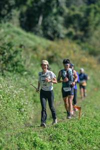 BIB: 
                            <button type="button" onclick="openModal(26666296)" class="btn btn-primary btn-sm float-right btn-popup" data-toggle="modal" data-target=".modal-high-quality">
                        <i class="fas fa-shopping-cart"></i> Add to Cart
                    </button>
                                            <button type="button" onclick="isThisMe(26666296, true)" class="btn btn-success btn-sm float-right btn-popup btn-isme hidden" data-toggle="tooltip" data-placement="bottom" title="นี่คือรูปของคุณใช่ไหม คลิกที่นี่เพื่อเอาเข้าอัลบั้ม">
                        <i class="fas fa-plus"></i> Add to album
                    </button>
                    <button type="button" onclick="isThisMe(26666296, false)" class="btn btn-warning btn-sm float-right btn-popup btn-isnotme hidden">
                        <i class="fas fa-ban"></i> Remove from album
                    </button>