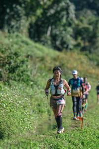 BIB: 
                            <button type="button" onclick="openModal(26655344)" class="btn btn-primary btn-sm float-right btn-popup" data-toggle="modal" data-target=".modal-high-quality">
                        <i class="fas fa-shopping-cart"></i> Add to Cart
                    </button>
                                            <button type="button" onclick="isThisMe(26655344, true)" class="btn btn-success btn-sm float-right btn-popup btn-isme hidden" data-toggle="tooltip" data-placement="bottom" title="นี่คือรูปของคุณใช่ไหม คลิกที่นี่เพื่อเอาเข้าอัลบั้ม">
                        <i class="fas fa-plus"></i> Add to album
                    </button>
                    <button type="button" onclick="isThisMe(26655344, false)" class="btn btn-warning btn-sm float-right btn-popup btn-isnotme hidden">
                        <i class="fas fa-ban"></i> Remove from album
                    </button>