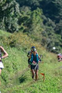 BIB: 
                            <button type="button" onclick="openModal(26650773)" class="btn btn-primary btn-sm float-right btn-popup" data-toggle="modal" data-target=".modal-high-quality">
                        <i class="fas fa-shopping-cart"></i> Add to Cart
                    </button>
                                            <button type="button" onclick="isThisMe(26650773, true)" class="btn btn-success btn-sm float-right btn-popup btn-isme hidden" data-toggle="tooltip" data-placement="bottom" title="นี่คือรูปของคุณใช่ไหม คลิกที่นี่เพื่อเอาเข้าอัลบั้ม">
                        <i class="fas fa-plus"></i> Add to album
                    </button>
                    <button type="button" onclick="isThisMe(26650773, false)" class="btn btn-warning btn-sm float-right btn-popup btn-isnotme hidden">
                        <i class="fas fa-ban"></i> Remove from album
                    </button>