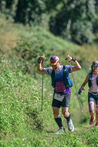 BIB: 
                            <button type="button" onclick="openModal(26664016)" class="btn btn-primary btn-sm float-right btn-popup" data-toggle="modal" data-target=".modal-high-quality">
                        <i class="fas fa-shopping-cart"></i> Add to Cart
                    </button>
                                            <button type="button" onclick="isThisMe(26664016, true)" class="btn btn-success btn-sm float-right btn-popup btn-isme hidden" data-toggle="tooltip" data-placement="bottom" title="นี่คือรูปของคุณใช่ไหม คลิกที่นี่เพื่อเอาเข้าอัลบั้ม">
                        <i class="fas fa-plus"></i> Add to album
                    </button>
                    <button type="button" onclick="isThisMe(26664016, false)" class="btn btn-warning btn-sm float-right btn-popup btn-isnotme hidden">
                        <i class="fas fa-ban"></i> Remove from album
                    </button>