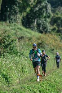 BIB: 
                            <button type="button" onclick="openModal(26657962)" class="btn btn-primary btn-sm float-right btn-popup" data-toggle="modal" data-target=".modal-high-quality">
                        <i class="fas fa-shopping-cart"></i> Add to Cart
                    </button>
                                            <button type="button" onclick="isThisMe(26657962, true)" class="btn btn-success btn-sm float-right btn-popup btn-isme hidden" data-toggle="tooltip" data-placement="bottom" title="นี่คือรูปของคุณใช่ไหม คลิกที่นี่เพื่อเอาเข้าอัลบั้ม">
                        <i class="fas fa-plus"></i> Add to album
                    </button>
                    <button type="button" onclick="isThisMe(26657962, false)" class="btn btn-warning btn-sm float-right btn-popup btn-isnotme hidden">
                        <i class="fas fa-ban"></i> Remove from album
                    </button>