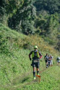 BIB: 
                            <button type="button" onclick="openModal(26656920)" class="btn btn-primary btn-sm float-right btn-popup" data-toggle="modal" data-target=".modal-high-quality">
                        <i class="fas fa-shopping-cart"></i> Add to Cart
                    </button>
                                            <button type="button" onclick="isThisMe(26656920, true)" class="btn btn-success btn-sm float-right btn-popup btn-isme hidden" data-toggle="tooltip" data-placement="bottom" title="นี่คือรูปของคุณใช่ไหม คลิกที่นี่เพื่อเอาเข้าอัลบั้ม">
                        <i class="fas fa-plus"></i> Add to album
                    </button>
                    <button type="button" onclick="isThisMe(26656920, false)" class="btn btn-warning btn-sm float-right btn-popup btn-isnotme hidden">
                        <i class="fas fa-ban"></i> Remove from album
                    </button>