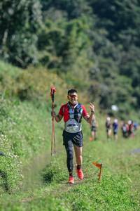 BIB: 
                            <button type="button" onclick="openModal(26667447)" class="btn btn-primary btn-sm float-right btn-popup" data-toggle="modal" data-target=".modal-high-quality">
                        <i class="fas fa-shopping-cart"></i> Add to Cart
                    </button>
                                            <button type="button" onclick="isThisMe(26667447, true)" class="btn btn-success btn-sm float-right btn-popup btn-isme hidden" data-toggle="tooltip" data-placement="bottom" title="นี่คือรูปของคุณใช่ไหม คลิกที่นี่เพื่อเอาเข้าอัลบั้ม">
                        <i class="fas fa-plus"></i> Add to album
                    </button>
                    <button type="button" onclick="isThisMe(26667447, false)" class="btn btn-warning btn-sm float-right btn-popup btn-isnotme hidden">
                        <i class="fas fa-ban"></i> Remove from album
                    </button>