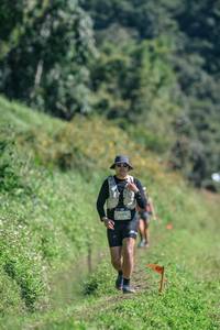 BIB: 
                            <button type="button" onclick="openModal(26669069)" class="btn btn-primary btn-sm float-right btn-popup" data-toggle="modal" data-target=".modal-high-quality">
                        <i class="fas fa-shopping-cart"></i> Add to Cart
                    </button>
                                            <button type="button" onclick="isThisMe(26669069, true)" class="btn btn-success btn-sm float-right btn-popup btn-isme hidden" data-toggle="tooltip" data-placement="bottom" title="นี่คือรูปของคุณใช่ไหม คลิกที่นี่เพื่อเอาเข้าอัลบั้ม">
                        <i class="fas fa-plus"></i> Add to album
                    </button>
                    <button type="button" onclick="isThisMe(26669069, false)" class="btn btn-warning btn-sm float-right btn-popup btn-isnotme hidden">
                        <i class="fas fa-ban"></i> Remove from album
                    </button>