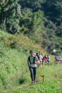 BIB: 
                            <button type="button" onclick="openModal(26654292)" class="btn btn-primary btn-sm float-right btn-popup" data-toggle="modal" data-target=".modal-high-quality">
                        <i class="fas fa-shopping-cart"></i> Add to Cart
                    </button>
                                            <button type="button" onclick="isThisMe(26654292, true)" class="btn btn-success btn-sm float-right btn-popup btn-isme hidden" data-toggle="tooltip" data-placement="bottom" title="นี่คือรูปของคุณใช่ไหม คลิกที่นี่เพื่อเอาเข้าอัลบั้ม">
                        <i class="fas fa-plus"></i> Add to album
                    </button>
                    <button type="button" onclick="isThisMe(26654292, false)" class="btn btn-warning btn-sm float-right btn-popup btn-isnotme hidden">
                        <i class="fas fa-ban"></i> Remove from album
                    </button>