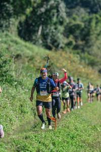 BIB: 
                            <button type="button" onclick="openModal(26659379)" class="btn btn-primary btn-sm float-right btn-popup" data-toggle="modal" data-target=".modal-high-quality">
                        <i class="fas fa-shopping-cart"></i> Add to Cart
                    </button>
                                            <button type="button" onclick="isThisMe(26659379, true)" class="btn btn-success btn-sm float-right btn-popup btn-isme hidden" data-toggle="tooltip" data-placement="bottom" title="นี่คือรูปของคุณใช่ไหม คลิกที่นี่เพื่อเอาเข้าอัลบั้ม">
                        <i class="fas fa-plus"></i> Add to album
                    </button>
                    <button type="button" onclick="isThisMe(26659379, false)" class="btn btn-warning btn-sm float-right btn-popup btn-isnotme hidden">
                        <i class="fas fa-ban"></i> Remove from album
                    </button>