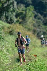 BIB: 
                            <button type="button" onclick="openModal(26651234)" class="btn btn-primary btn-sm float-right btn-popup" data-toggle="modal" data-target=".modal-high-quality">
                        <i class="fas fa-shopping-cart"></i> Add to Cart
                    </button>
                                            <button type="button" onclick="isThisMe(26651234, true)" class="btn btn-success btn-sm float-right btn-popup btn-isme hidden" data-toggle="tooltip" data-placement="bottom" title="นี่คือรูปของคุณใช่ไหม คลิกที่นี่เพื่อเอาเข้าอัลบั้ม">
                        <i class="fas fa-plus"></i> Add to album
                    </button>
                    <button type="button" onclick="isThisMe(26651234, false)" class="btn btn-warning btn-sm float-right btn-popup btn-isnotme hidden">
                        <i class="fas fa-ban"></i> Remove from album
                    </button>