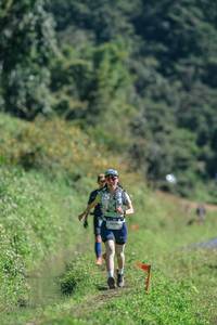 BIB: 
                            <button type="button" onclick="openModal(26667944)" class="btn btn-primary btn-sm float-right btn-popup" data-toggle="modal" data-target=".modal-high-quality">
                        <i class="fas fa-shopping-cart"></i> Add to Cart
                    </button>
                                            <button type="button" onclick="isThisMe(26667944, true)" class="btn btn-success btn-sm float-right btn-popup btn-isme hidden" data-toggle="tooltip" data-placement="bottom" title="นี่คือรูปของคุณใช่ไหม คลิกที่นี่เพื่อเอาเข้าอัลบั้ม">
                        <i class="fas fa-plus"></i> Add to album
                    </button>
                    <button type="button" onclick="isThisMe(26667944, false)" class="btn btn-warning btn-sm float-right btn-popup btn-isnotme hidden">
                        <i class="fas fa-ban"></i> Remove from album
                    </button>