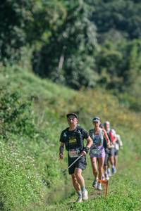 BIB: 
                            <button type="button" onclick="openModal(26662344)" class="btn btn-primary btn-sm float-right btn-popup" data-toggle="modal" data-target=".modal-high-quality">
                        <i class="fas fa-shopping-cart"></i> Add to Cart
                    </button>
                                            <button type="button" onclick="isThisMe(26662344, true)" class="btn btn-success btn-sm float-right btn-popup btn-isme hidden" data-toggle="tooltip" data-placement="bottom" title="นี่คือรูปของคุณใช่ไหม คลิกที่นี่เพื่อเอาเข้าอัลบั้ม">
                        <i class="fas fa-plus"></i> Add to album
                    </button>
                    <button type="button" onclick="isThisMe(26662344, false)" class="btn btn-warning btn-sm float-right btn-popup btn-isnotme hidden">
                        <i class="fas fa-ban"></i> Remove from album
                    </button>