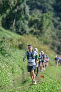 BIB: 
                            <button type="button" onclick="openModal(26663788)" class="btn btn-primary btn-sm float-right btn-popup" data-toggle="modal" data-target=".modal-high-quality">
                        <i class="fas fa-shopping-cart"></i> Add to Cart
                    </button>
                                            <button type="button" onclick="isThisMe(26663788, true)" class="btn btn-success btn-sm float-right btn-popup btn-isme hidden" data-toggle="tooltip" data-placement="bottom" title="นี่คือรูปของคุณใช่ไหม คลิกที่นี่เพื่อเอาเข้าอัลบั้ม">
                        <i class="fas fa-plus"></i> Add to album
                    </button>
                    <button type="button" onclick="isThisMe(26663788, false)" class="btn btn-warning btn-sm float-right btn-popup btn-isnotme hidden">
                        <i class="fas fa-ban"></i> Remove from album
                    </button>