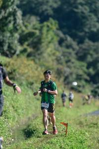 BIB: 
                            <button type="button" onclick="openModal(26649601)" class="btn btn-primary btn-sm float-right btn-popup" data-toggle="modal" data-target=".modal-high-quality">
                        <i class="fas fa-shopping-cart"></i> Add to Cart
                    </button>
                                            <button type="button" onclick="isThisMe(26649601, true)" class="btn btn-success btn-sm float-right btn-popup btn-isme hidden" data-toggle="tooltip" data-placement="bottom" title="นี่คือรูปของคุณใช่ไหม คลิกที่นี่เพื่อเอาเข้าอัลบั้ม">
                        <i class="fas fa-plus"></i> Add to album
                    </button>
                    <button type="button" onclick="isThisMe(26649601, false)" class="btn btn-warning btn-sm float-right btn-popup btn-isnotme hidden">
                        <i class="fas fa-ban"></i> Remove from album
                    </button>