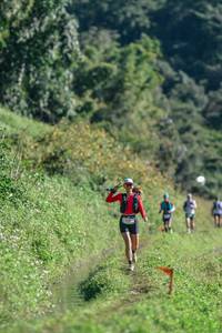 BIB: 
                            <button type="button" onclick="openModal(26652122)" class="btn btn-primary btn-sm float-right btn-popup" data-toggle="modal" data-target=".modal-high-quality">
                        <i class="fas fa-shopping-cart"></i> Add to Cart
                    </button>
                                            <button type="button" onclick="isThisMe(26652122, true)" class="btn btn-success btn-sm float-right btn-popup btn-isme hidden" data-toggle="tooltip" data-placement="bottom" title="นี่คือรูปของคุณใช่ไหม คลิกที่นี่เพื่อเอาเข้าอัลบั้ม">
                        <i class="fas fa-plus"></i> Add to album
                    </button>
                    <button type="button" onclick="isThisMe(26652122, false)" class="btn btn-warning btn-sm float-right btn-popup btn-isnotme hidden">
                        <i class="fas fa-ban"></i> Remove from album
                    </button>