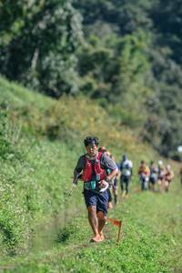 BIB: 
                            <button type="button" onclick="openModal(26664104)" class="btn btn-primary btn-sm float-right btn-popup" data-toggle="modal" data-target=".modal-high-quality">
                        <i class="fas fa-shopping-cart"></i> Add to Cart
                    </button>
                                            <button type="button" onclick="isThisMe(26664104, true)" class="btn btn-success btn-sm float-right btn-popup btn-isme hidden" data-toggle="tooltip" data-placement="bottom" title="นี่คือรูปของคุณใช่ไหม คลิกที่นี่เพื่อเอาเข้าอัลบั้ม">
                        <i class="fas fa-plus"></i> Add to album
                    </button>
                    <button type="button" onclick="isThisMe(26664104, false)" class="btn btn-warning btn-sm float-right btn-popup btn-isnotme hidden">
                        <i class="fas fa-ban"></i> Remove from album
                    </button>