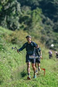 BIB: 
                            <button type="button" onclick="openModal(26651763)" class="btn btn-primary btn-sm float-right btn-popup" data-toggle="modal" data-target=".modal-high-quality">
                        <i class="fas fa-shopping-cart"></i> Add to Cart
                    </button>
                                            <button type="button" onclick="isThisMe(26651763, true)" class="btn btn-success btn-sm float-right btn-popup btn-isme hidden" data-toggle="tooltip" data-placement="bottom" title="นี่คือรูปของคุณใช่ไหม คลิกที่นี่เพื่อเอาเข้าอัลบั้ม">
                        <i class="fas fa-plus"></i> Add to album
                    </button>
                    <button type="button" onclick="isThisMe(26651763, false)" class="btn btn-warning btn-sm float-right btn-popup btn-isnotme hidden">
                        <i class="fas fa-ban"></i> Remove from album
                    </button>