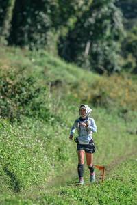 BIB: 
                            <button type="button" onclick="openModal(26661276)" class="btn btn-primary btn-sm float-right btn-popup" data-toggle="modal" data-target=".modal-high-quality">
                        <i class="fas fa-shopping-cart"></i> Add to Cart
                    </button>
                                            <button type="button" onclick="isThisMe(26661276, true)" class="btn btn-success btn-sm float-right btn-popup btn-isme hidden" data-toggle="tooltip" data-placement="bottom" title="นี่คือรูปของคุณใช่ไหม คลิกที่นี่เพื่อเอาเข้าอัลบั้ม">
                        <i class="fas fa-plus"></i> Add to album
                    </button>
                    <button type="button" onclick="isThisMe(26661276, false)" class="btn btn-warning btn-sm float-right btn-popup btn-isnotme hidden">
                        <i class="fas fa-ban"></i> Remove from album
                    </button>