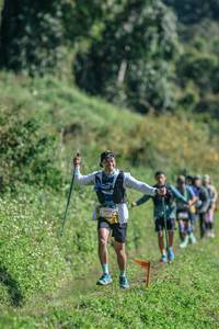 BIB: 
                            <button type="button" onclick="openModal(26660969)" class="btn btn-primary btn-sm float-right btn-popup" data-toggle="modal" data-target=".modal-high-quality">
                        <i class="fas fa-shopping-cart"></i> Add to Cart
                    </button>
                                            <button type="button" onclick="isThisMe(26660969, true)" class="btn btn-success btn-sm float-right btn-popup btn-isme hidden" data-toggle="tooltip" data-placement="bottom" title="นี่คือรูปของคุณใช่ไหม คลิกที่นี่เพื่อเอาเข้าอัลบั้ม">
                        <i class="fas fa-plus"></i> Add to album
                    </button>
                    <button type="button" onclick="isThisMe(26660969, false)" class="btn btn-warning btn-sm float-right btn-popup btn-isnotme hidden">
                        <i class="fas fa-ban"></i> Remove from album
                    </button>