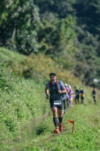 BIB: 
                            <button type="button" onclick="openModal(26657244)" class="btn btn-primary btn-sm float-right btn-popup" data-toggle="modal" data-target=".modal-high-quality">
                        <i class="fas fa-shopping-cart"></i> Add to Cart
                    </button>
                                            <button type="button" onclick="isThisMe(26657244, true)" class="btn btn-success btn-sm float-right btn-popup btn-isme hidden" data-toggle="tooltip" data-placement="bottom" title="นี่คือรูปของคุณใช่ไหม คลิกที่นี่เพื่อเอาเข้าอัลบั้ม">
                        <i class="fas fa-plus"></i> Add to album
                    </button>
                    <button type="button" onclick="isThisMe(26657244, false)" class="btn btn-warning btn-sm float-right btn-popup btn-isnotme hidden">
                        <i class="fas fa-ban"></i> Remove from album
                    </button>