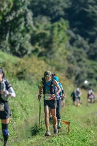 BIB: 
                            <button type="button" onclick="openModal(26653974)" class="btn btn-primary btn-sm float-right btn-popup" data-toggle="modal" data-target=".modal-high-quality">
                        <i class="fas fa-shopping-cart"></i> Add to Cart
                    </button>
                                            <button type="button" onclick="isThisMe(26653974, true)" class="btn btn-success btn-sm float-right btn-popup btn-isme hidden" data-toggle="tooltip" data-placement="bottom" title="นี่คือรูปของคุณใช่ไหม คลิกที่นี่เพื่อเอาเข้าอัลบั้ม">
                        <i class="fas fa-plus"></i> Add to album
                    </button>
                    <button type="button" onclick="isThisMe(26653974, false)" class="btn btn-warning btn-sm float-right btn-popup btn-isnotme hidden">
                        <i class="fas fa-ban"></i> Remove from album
                    </button>