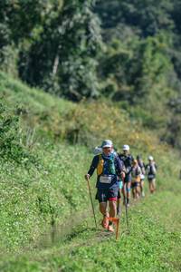 BIB: 
                            <button type="button" onclick="openModal(26662740)" class="btn btn-primary btn-sm float-right btn-popup" data-toggle="modal" data-target=".modal-high-quality">
                        <i class="fas fa-shopping-cart"></i> Add to Cart
                    </button>
                                            <button type="button" onclick="isThisMe(26662740, true)" class="btn btn-success btn-sm float-right btn-popup btn-isme hidden" data-toggle="tooltip" data-placement="bottom" title="นี่คือรูปของคุณใช่ไหม คลิกที่นี่เพื่อเอาเข้าอัลบั้ม">
                        <i class="fas fa-plus"></i> Add to album
                    </button>
                    <button type="button" onclick="isThisMe(26662740, false)" class="btn btn-warning btn-sm float-right btn-popup btn-isnotme hidden">
                        <i class="fas fa-ban"></i> Remove from album
                    </button>