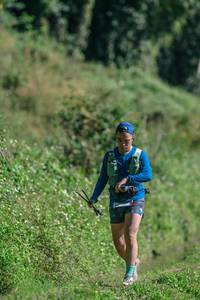 BIB: 
                            <button type="button" onclick="openModal(26664823)" class="btn btn-primary btn-sm float-right btn-popup" data-toggle="modal" data-target=".modal-high-quality">
                        <i class="fas fa-shopping-cart"></i> Add to Cart
                    </button>
                                            <button type="button" onclick="isThisMe(26664823, true)" class="btn btn-success btn-sm float-right btn-popup btn-isme hidden" data-toggle="tooltip" data-placement="bottom" title="นี่คือรูปของคุณใช่ไหม คลิกที่นี่เพื่อเอาเข้าอัลบั้ม">
                        <i class="fas fa-plus"></i> Add to album
                    </button>
                    <button type="button" onclick="isThisMe(26664823, false)" class="btn btn-warning btn-sm float-right btn-popup btn-isnotme hidden">
                        <i class="fas fa-ban"></i> Remove from album
                    </button>