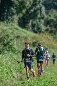 BIB: 
                            <button type="button" onclick="openModal(26659009)" class="btn btn-primary btn-sm float-right btn-popup" data-toggle="modal" data-target=".modal-high-quality">
                        <i class="fas fa-shopping-cart"></i> Add to Cart
                    </button>
                                            <button type="button" onclick="isThisMe(26659009, true)" class="btn btn-success btn-sm float-right btn-popup btn-isme hidden" data-toggle="tooltip" data-placement="bottom" title="นี่คือรูปของคุณใช่ไหม คลิกที่นี่เพื่อเอาเข้าอัลบั้ม">
                        <i class="fas fa-plus"></i> Add to album
                    </button>
                    <button type="button" onclick="isThisMe(26659009, false)" class="btn btn-warning btn-sm float-right btn-popup btn-isnotme hidden">
                        <i class="fas fa-ban"></i> Remove from album
                    </button>