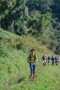 BIB: 
                            <button type="button" onclick="openModal(26657601)" class="btn btn-primary btn-sm float-right btn-popup" data-toggle="modal" data-target=".modal-high-quality">
                        <i class="fas fa-shopping-cart"></i> Add to Cart
                    </button>
                                            <button type="button" onclick="isThisMe(26657601, true)" class="btn btn-success btn-sm float-right btn-popup btn-isme hidden" data-toggle="tooltip" data-placement="bottom" title="นี่คือรูปของคุณใช่ไหม คลิกที่นี่เพื่อเอาเข้าอัลบั้ม">
                        <i class="fas fa-plus"></i> Add to album
                    </button>
                    <button type="button" onclick="isThisMe(26657601, false)" class="btn btn-warning btn-sm float-right btn-popup btn-isnotme hidden">
                        <i class="fas fa-ban"></i> Remove from album
                    </button>