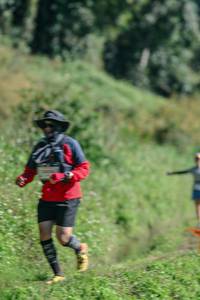 BIB: 
                            <button type="button" onclick="openModal(26663085)" class="btn btn-primary btn-sm float-right btn-popup" data-toggle="modal" data-target=".modal-high-quality">
                        <i class="fas fa-shopping-cart"></i> Add to Cart
                    </button>
                                            <button type="button" onclick="isThisMe(26663085, true)" class="btn btn-success btn-sm float-right btn-popup btn-isme hidden" data-toggle="tooltip" data-placement="bottom" title="นี่คือรูปของคุณใช่ไหม คลิกที่นี่เพื่อเอาเข้าอัลบั้ม">
                        <i class="fas fa-plus"></i> Add to album
                    </button>
                    <button type="button" onclick="isThisMe(26663085, false)" class="btn btn-warning btn-sm float-right btn-popup btn-isnotme hidden">
                        <i class="fas fa-ban"></i> Remove from album
                    </button>