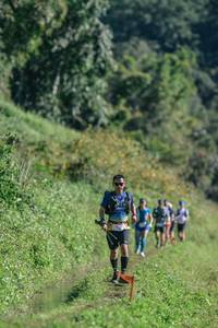 BIB: 
                            <button type="button" onclick="openModal(26655584)" class="btn btn-primary btn-sm float-right btn-popup" data-toggle="modal" data-target=".modal-high-quality">
                        <i class="fas fa-shopping-cart"></i> Add to Cart
                    </button>
                                            <button type="button" onclick="isThisMe(26655584, true)" class="btn btn-success btn-sm float-right btn-popup btn-isme hidden" data-toggle="tooltip" data-placement="bottom" title="นี่คือรูปของคุณใช่ไหม คลิกที่นี่เพื่อเอาเข้าอัลบั้ม">
                        <i class="fas fa-plus"></i> Add to album
                    </button>
                    <button type="button" onclick="isThisMe(26655584, false)" class="btn btn-warning btn-sm float-right btn-popup btn-isnotme hidden">
                        <i class="fas fa-ban"></i> Remove from album
                    </button>