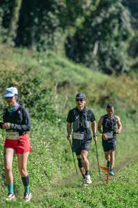 BIB: 
                            <button type="button" onclick="openModal(26658422)" class="btn btn-primary btn-sm float-right btn-popup" data-toggle="modal" data-target=".modal-high-quality">
                        <i class="fas fa-shopping-cart"></i> Add to Cart
                    </button>
                                            <button type="button" onclick="isThisMe(26658422, true)" class="btn btn-success btn-sm float-right btn-popup btn-isme hidden" data-toggle="tooltip" data-placement="bottom" title="นี่คือรูปของคุณใช่ไหม คลิกที่นี่เพื่อเอาเข้าอัลบั้ม">
                        <i class="fas fa-plus"></i> Add to album
                    </button>
                    <button type="button" onclick="isThisMe(26658422, false)" class="btn btn-warning btn-sm float-right btn-popup btn-isnotme hidden">
                        <i class="fas fa-ban"></i> Remove from album
                    </button>