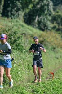 BIB: 
                            <button type="button" onclick="openModal(26663113)" class="btn btn-primary btn-sm float-right btn-popup" data-toggle="modal" data-target=".modal-high-quality">
                        <i class="fas fa-shopping-cart"></i> Add to Cart
                    </button>
                                            <button type="button" onclick="isThisMe(26663113, true)" class="btn btn-success btn-sm float-right btn-popup btn-isme hidden" data-toggle="tooltip" data-placement="bottom" title="นี่คือรูปของคุณใช่ไหม คลิกที่นี่เพื่อเอาเข้าอัลบั้ม">
                        <i class="fas fa-plus"></i> Add to album
                    </button>
                    <button type="button" onclick="isThisMe(26663113, false)" class="btn btn-warning btn-sm float-right btn-popup btn-isnotme hidden">
                        <i class="fas fa-ban"></i> Remove from album
                    </button>