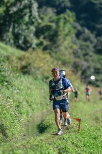 BIB: 
                            <button type="button" onclick="openModal(26652438)" class="btn btn-primary btn-sm float-right btn-popup" data-toggle="modal" data-target=".modal-high-quality">
                        <i class="fas fa-shopping-cart"></i> Add to Cart
                    </button>
                                            <button type="button" onclick="isThisMe(26652438, true)" class="btn btn-success btn-sm float-right btn-popup btn-isme hidden" data-toggle="tooltip" data-placement="bottom" title="นี่คือรูปของคุณใช่ไหม คลิกที่นี่เพื่อเอาเข้าอัลบั้ม">
                        <i class="fas fa-plus"></i> Add to album
                    </button>
                    <button type="button" onclick="isThisMe(26652438, false)" class="btn btn-warning btn-sm float-right btn-popup btn-isnotme hidden">
                        <i class="fas fa-ban"></i> Remove from album
                    </button>