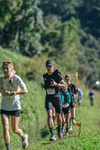 BIB: 
                            <button type="button" onclick="openModal(26654343)" class="btn btn-primary btn-sm float-right btn-popup" data-toggle="modal" data-target=".modal-high-quality">
                        <i class="fas fa-shopping-cart"></i> Add to Cart
                    </button>
                                            <button type="button" onclick="isThisMe(26654343, true)" class="btn btn-success btn-sm float-right btn-popup btn-isme hidden" data-toggle="tooltip" data-placement="bottom" title="นี่คือรูปของคุณใช่ไหม คลิกที่นี่เพื่อเอาเข้าอัลบั้ม">
                        <i class="fas fa-plus"></i> Add to album
                    </button>
                    <button type="button" onclick="isThisMe(26654343, false)" class="btn btn-warning btn-sm float-right btn-popup btn-isnotme hidden">
                        <i class="fas fa-ban"></i> Remove from album
                    </button>