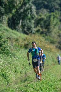 BIB: 
                            <button type="button" onclick="openModal(26660296)" class="btn btn-primary btn-sm float-right btn-popup" data-toggle="modal" data-target=".modal-high-quality">
                        <i class="fas fa-shopping-cart"></i> Add to Cart
                    </button>
                                            <button type="button" onclick="isThisMe(26660296, true)" class="btn btn-success btn-sm float-right btn-popup btn-isme hidden" data-toggle="tooltip" data-placement="bottom" title="นี่คือรูปของคุณใช่ไหม คลิกที่นี่เพื่อเอาเข้าอัลบั้ม">
                        <i class="fas fa-plus"></i> Add to album
                    </button>
                    <button type="button" onclick="isThisMe(26660296, false)" class="btn btn-warning btn-sm float-right btn-popup btn-isnotme hidden">
                        <i class="fas fa-ban"></i> Remove from album
                    </button>