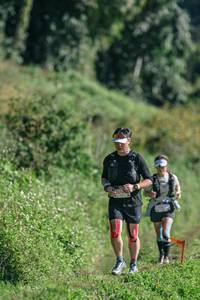 BIB: 
                            <button type="button" onclick="openModal(26655471)" class="btn btn-primary btn-sm float-right btn-popup" data-toggle="modal" data-target=".modal-high-quality">
                        <i class="fas fa-shopping-cart"></i> Add to Cart
                    </button>
                                            <button type="button" onclick="isThisMe(26655471, true)" class="btn btn-success btn-sm float-right btn-popup btn-isme hidden" data-toggle="tooltip" data-placement="bottom" title="นี่คือรูปของคุณใช่ไหม คลิกที่นี่เพื่อเอาเข้าอัลบั้ม">
                        <i class="fas fa-plus"></i> Add to album
                    </button>
                    <button type="button" onclick="isThisMe(26655471, false)" class="btn btn-warning btn-sm float-right btn-popup btn-isnotme hidden">
                        <i class="fas fa-ban"></i> Remove from album
                    </button>